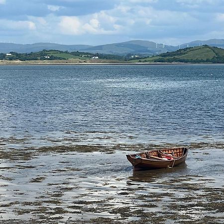 Donegal Town In The Country Yet Close To Town מראה חיצוני תמונה
